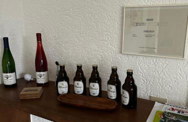 Haus am See - Foto 17