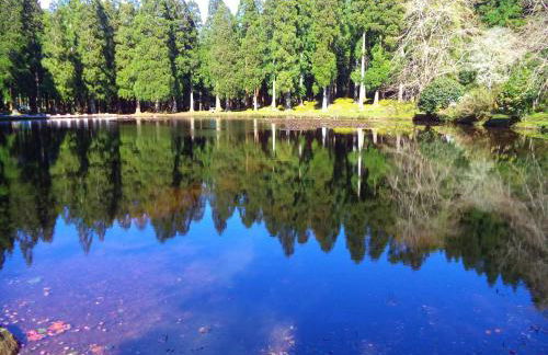 Casa do ti' Marrão - Photo 48