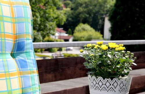 Ferienwohnung Niemeier - Foto 11