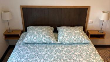 Maison Gekko - Foto 4