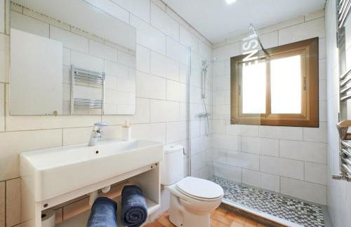 Villa Tensi - Blanes - propietario - Foto 16