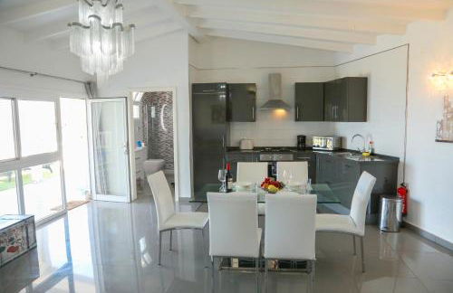 Villas Trillizos - Foto 23