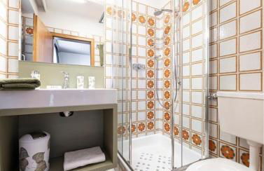 Waldelerhof- Appartements in Meransen - Foto 14