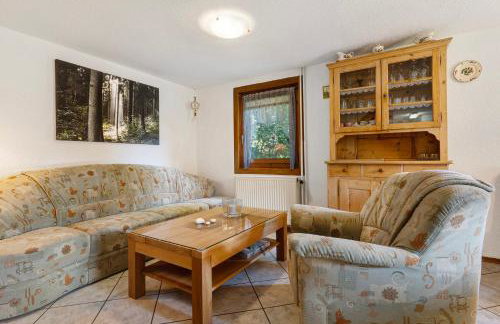 Schwarzwald Buchenhof - Foto 37