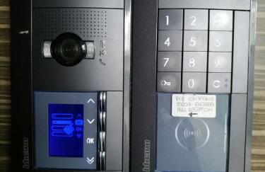 The Residence Galliate - Photo 53