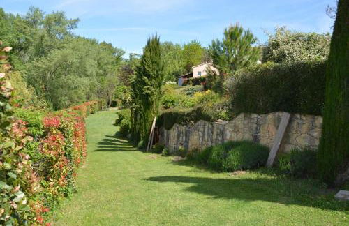 Pavillon Lou - Foto 11