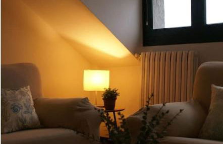 El Capricho de Candás - Foto 6