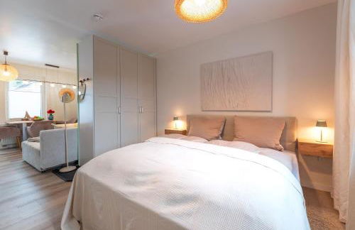 Green Village, App 15 - Urlaubsidyll Benz - Foto 6