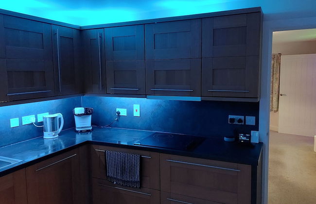 Sea You View - Foto 36