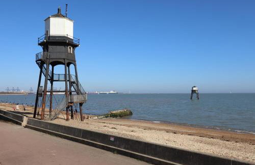 Flat 19 By The Beach - Foto 19