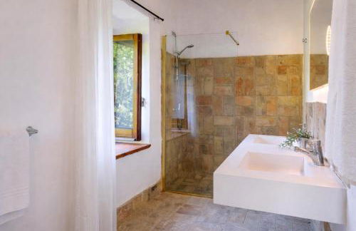 VillaDenise - Foto 35