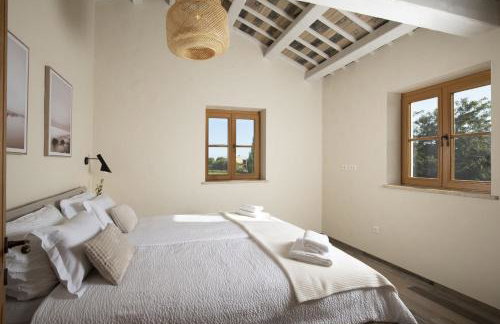 Villa Vento di Mare - Foto 32