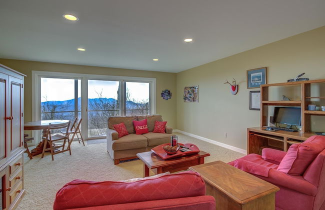 VCI - Elderberry Overlook - Foto 13