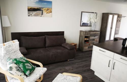 FEWO Meerhund in Graal-Müritz - Foto 10