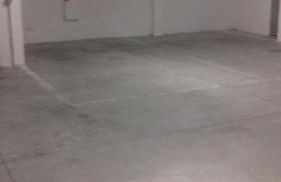 Appartamenti Albatros - Foto 36