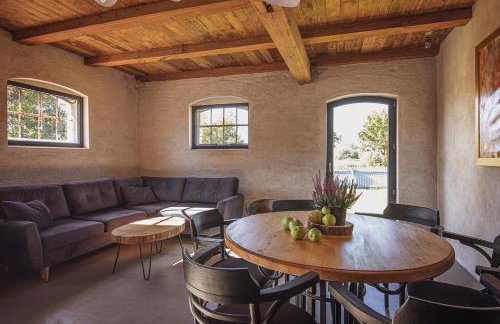 Do Góry Kołami - Foto 74