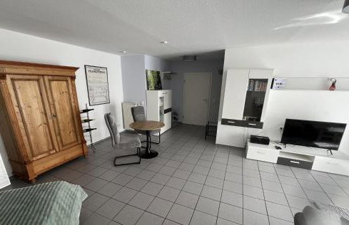 Apartment Akazie - Foto 5