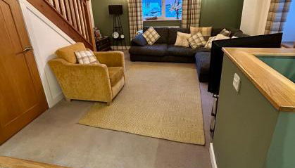 Bakers Cottage - Foto 3