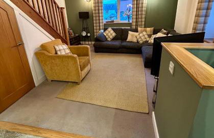 Bakers Cottage - Foto 3