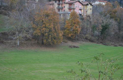 Agriturismo Petrarosa - Photo 21