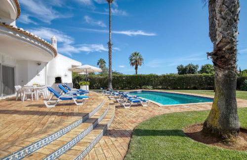 Vila Paraiso - Amazing villa - Foto 62