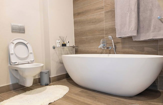 Stylish & Elegant With Epic Views Near Menlyn - Foto 11