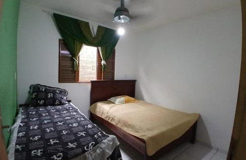 Casa verde temporada - Foto 7