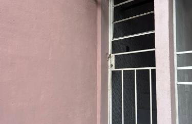Apartamento para 4 pessoas a 15min de Tiradentes - Foto 3