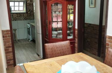 Canto da Pedra Visconde de Mauá - Foto 26