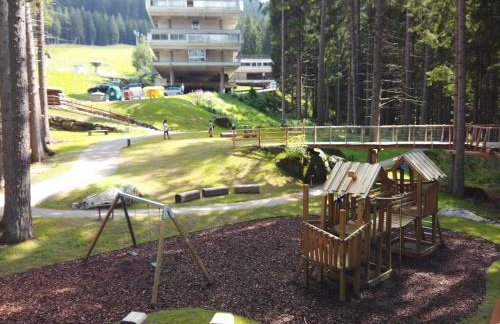 Sul cucuzzolo - Foto 52