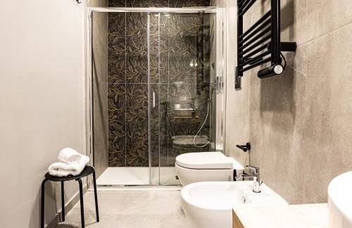 Alyde Apartments - Foto 43