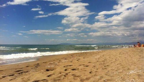 Via Puccini 217 - Foto 2