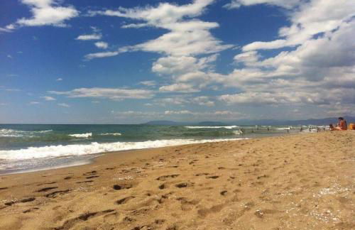 Via Puccini 217 - Foto 2