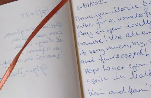 Ca' Scocc, antica casa di montagna in Valsesia - Foto 44