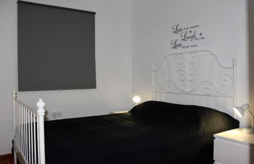 Casa Enamorado - Photo 20