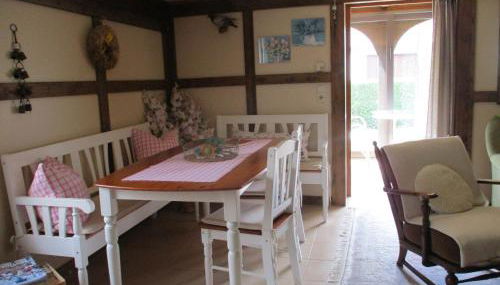 Altes Jägerhaus - Foto 5