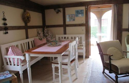 Altes Jägerhaus - Foto 5