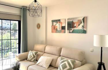 El Balconcito de Patri - Foto 8