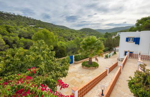 Holiday Home Anromi by Interhome - Foto 10