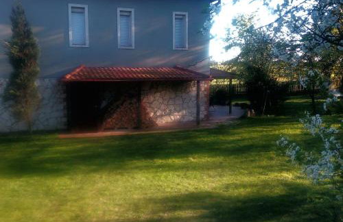 Nasza Wioska - Foto 64