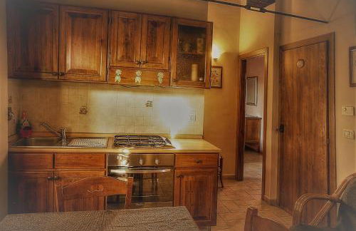 Le Ghiande - Foto 10