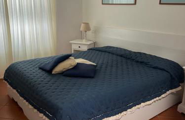 Villa Borgeri - Foto 22