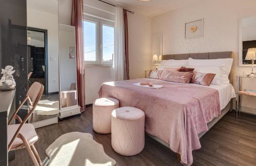 Oliva Vallis Apartments - Foto 51