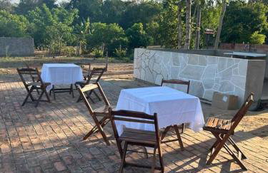 Sítio zona rural de Teresina - Foto 53