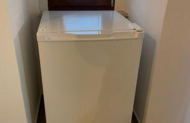 La casa di Maria e Salvatore - Foto 18