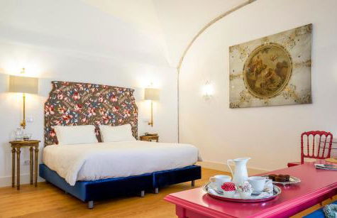 Residentas Apostolos - Foto 120