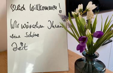 Fachwerk Juwel - Foto 29