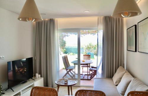 Apartamento Malino - Foto 12