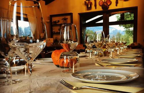 Agriturismo Nonna Du - Foto 26