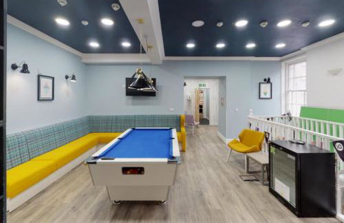 iQ Ty Willis House in Bangor - Foto 28